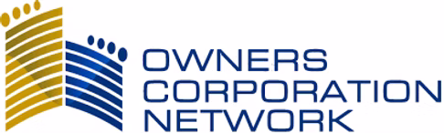 Owners Corporation Network